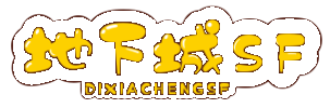 <seo_miaoshu2>